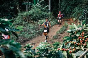 BIB: 
                            <button type="button" onclick="openModal(25855483)" class="btn btn-primary btn-sm float-right btn-popup" data-toggle="modal" data-target=".modal-high-quality">
                        <i class="fas fa-shopping-cart"></i> Add to Cart
                    </button>
                                            <button type="button" onclick="isThisMe(25855483, true)" class="btn btn-success btn-sm float-right btn-popup btn-isme hidden" data-toggle="tooltip" data-placement="bottom" title="นี่คือรูปของคุณใช่ไหม คลิกที่นี่เพื่อเอาเข้าอัลบั้ม">
                        <i class="fas fa-plus"></i> Add to album
                    </button>
                    <button type="button" onclick="isThisMe(25855483, false)" class="btn btn-warning btn-sm float-right btn-popup btn-isnotme hidden">
                        <i class="fas fa-ban"></i> Remove from album
                    </button>